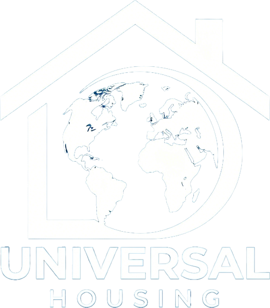 UNIVERSAL HOUSING