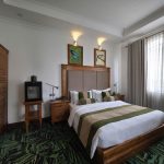 pexels-hiruna-wanninayake-2156204267-34803620
