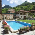 pexels-valentin-ivantsov-2154772556-35418211